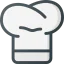 Chef icon 64x64