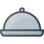 Cloche icon 64x64