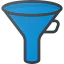 Funnel icon 64x64
