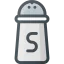 Salt icon 64x64