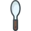 Spoon icon 64x64