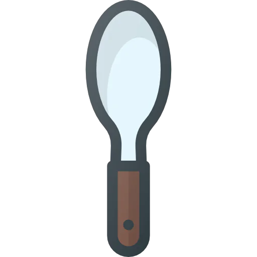 Spoon icon