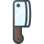 Kitchen icon 64x64