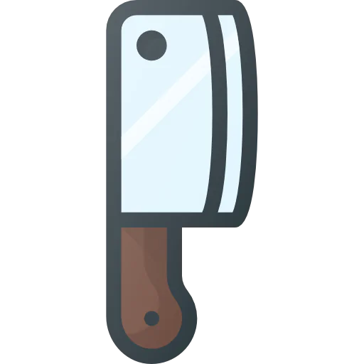 Кухня иконка