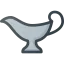 Sauce icon 64x64
