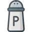 Pepper icon 64x64