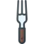 Fork icon 64x64
