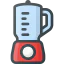 Blender icon 64x64