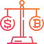 Money exchange 图标 64x64