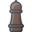 Pepper icon 64x64
