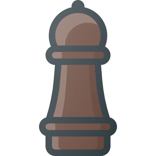 Pepper icon