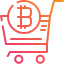 Shopping 图标 64x64