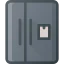 Fridge icon 64x64