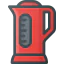 Kettle icon 64x64