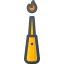 Lighter icon 64x64
