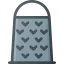 Grater icon 64x64