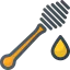 Honey icon 64x64