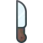 Knife icon 64x64