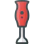 Blender icon 64x64