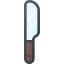 Knife icon 64x64