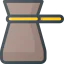 Cezve icon 64x64