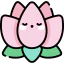 Lotus 图标 64x64