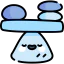 Equanimity 图标 64x64