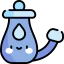 Neti pot 图标 64x64