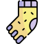 Socks 图标 64x64