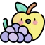 Healthy food 图标 64x64