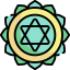 Anahata 图标 64x64
