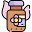 Essential oil 图标 64x64