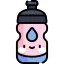 Water bottle 图标 64x64