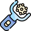 Massage 图标 64x64
