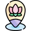 Placeholder 图标 64x64