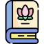 Book 图标 64x64