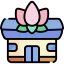 Yoga 图标 64x64