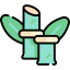 Bamboo 图标 64x64