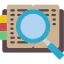 Research іконка 64x64