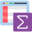 Symbol іконка 64x64