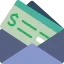 Check іконка 64x64