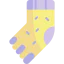 Socks icon 64x64