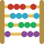 Abacus іконка 64x64