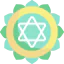 Anahata icon 64x64