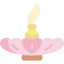 Incense icon 64x64