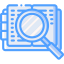 Research іконка 64x64