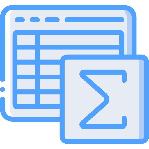Symbol icon
