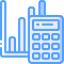 Analytics іконка 64x64