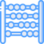 Abacus іконка 64x64