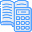 Calculator іконка 64x64